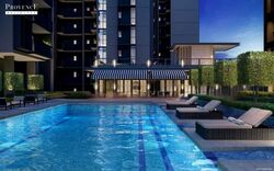 Provence Residence (D27), Condominium #457892331